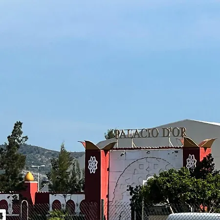 Hermoso Y Acogedor Bien Situado Oropesa del Mar Exterior photo