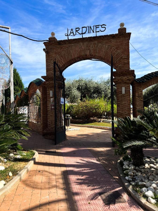 Hermoso Y Acogedor bien situado Apartment