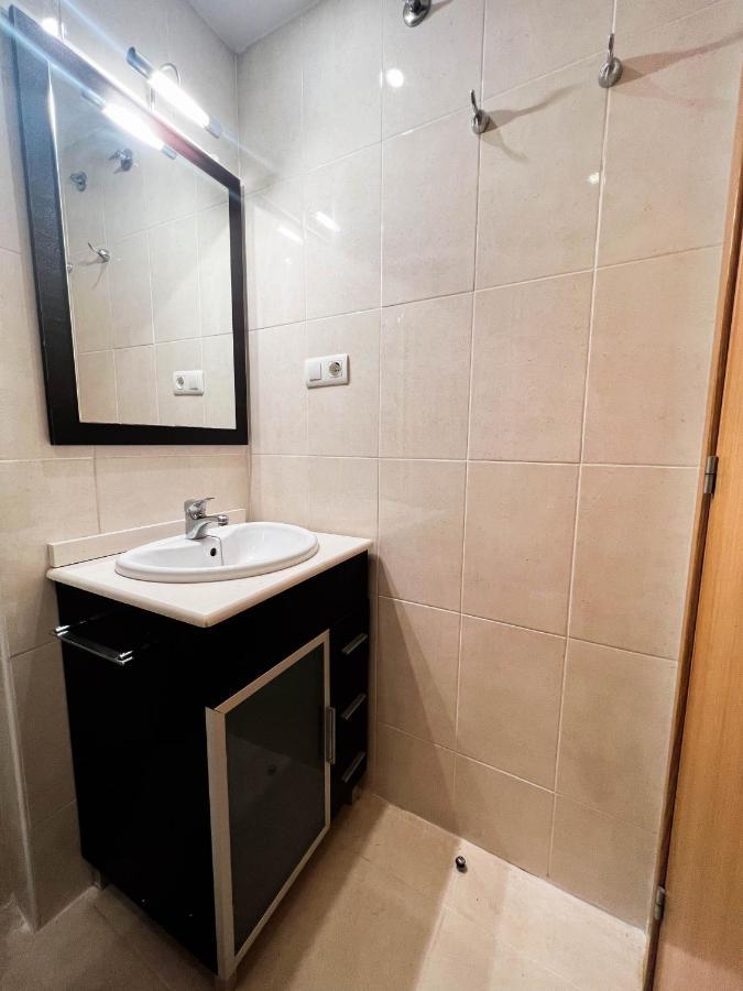 Hermoso Y Acogedor bien situado Apartment